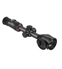 Cannocchiale termico Nocpix Ace H50 Serie ACE